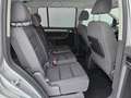 Volkswagen Touran Trendline Grau - thumbnail 10