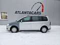 Volkswagen Touran Trendline Grau - thumbnail 6