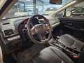Subaru XV 2.0 D 4x4 AWD Executive* Eerste eigenaar * Camera Blanc - thumbnail 15