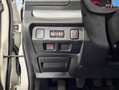Subaru XV 2.0 D 4x4 AWD Executive* Eerste eigenaar * Camera Blanc - thumbnail 16