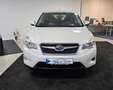 Subaru XV 2.0 D 4x4 AWD Executive* Eerste eigenaar * Camera Blanc - thumbnail 8