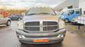 Dodge RAM Pickup 4.7 V8 LPG, LICHTE VRACHT zitplaats 6 Grijs - thumbnail 1