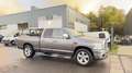 Dodge RAM Pickup 4.7 V8 LPG, LICHTE VRACHT zitplaats 6 Grijs - thumbnail 11