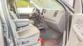 Dodge RAM Pickup 4.7 V8 LPG, LICHTE VRACHT zitplaats 6 Grijs - thumbnail 16