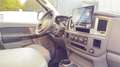 Dodge RAM Pickup 4.7 V8 LPG, LICHTE VRACHT zitplaats 6 Grijs - thumbnail 15