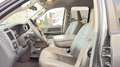 Dodge RAM Pickup 4.7 V8 LPG, LICHTE VRACHT zitplaats 6 Grijs - thumbnail 14