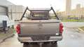 Dodge RAM Pickup 4.7 V8 LPG, LICHTE VRACHT zitplaats 6 Grijs - thumbnail 4