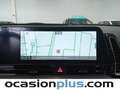 Kia Sportage 1.6 T-GDi HEV Drive Grigio - thumbnail 7