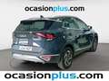 Kia Sportage 1.6 T-GDi HEV Drive Grigio - thumbnail 3