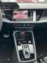 Audi RS3 2.5 TFSI quattro Sportback *Pano*Matrix*Sportabgas Negro - thumbnail 18