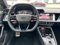 Audi RS3 2.5 TFSI quattro Sportback *Pano*Matrix*Sportabgas Negro - thumbnail 17