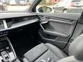 Audi RS3 2.5 TFSI quattro Sportback *Pano*Matrix*Sportabgas Negro - thumbnail 20