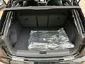 Audi RS3 2.5 TFSI quattro Sportback *Pano*Matrix*Sportabgas Negro - thumbnail 22