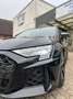 Audi RS3 2.5 TFSI quattro Sportback *Pano*Matrix*Sportabgas Negro - thumbnail 4