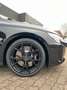 Audi RS3 2.5 TFSI quattro Sportback *Pano*Matrix*Sportabgas Negro - thumbnail 10