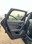 Audi RS3 2.5 TFSI quattro Sportback *Pano*Matrix*Sportabgas Negro - thumbnail 13