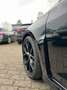 Audi RS3 2.5 TFSI quattro Sportback *Pano*Matrix*Sportabgas Negro - thumbnail 5