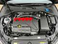 Audi RS3 2.5 TFSI quattro Sportback *Pano*Matrix*Sportabgas Negro - thumbnail 29