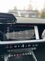 Audi RS3 2.5 TFSI quattro Sportback *Pano*Matrix*Sportabgas Negro - thumbnail 27