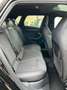 Audi RS3 2.5 TFSI quattro Sportback *Pano*Matrix*Sportabgas Negro - thumbnail 23