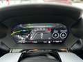 Audi RS3 2.5 TFSI quattro Sportback *Pano*Matrix*Sportabgas Negro - thumbnail 26