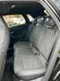 Audi RS3 2.5 TFSI quattro Sportback *Pano*Matrix*Sportabgas Negro - thumbnail 21