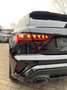 Audi RS3 2.5 TFSI quattro Sportback *Pano*Matrix*Sportabgas Negro - thumbnail 7
