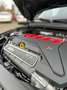 Audi RS3 2.5 TFSI quattro Sportback *Pano*Matrix*Sportabgas Negro - thumbnail 30