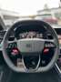 Audi RS3 2.5 TFSI quattro Sportback *Pano*Matrix*Sportabgas Negro - thumbnail 19