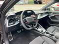 Audi RS3 2.5 TFSI quattro Sportback *Pano*Matrix*Sportabgas Negro - thumbnail 14