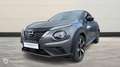 Nissan Juke 1.6 Hybrid 143ch Tekna 2023.5 - thumbnail 1