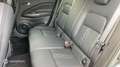Nissan Juke 1.6 Hybrid 143ch Tekna 2023.5 - thumbnail 13