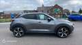 Nissan Juke 1.6 Hybrid 143ch Tekna 2023.5 - thumbnail 4