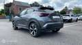 Nissan Juke 1.6 Hybrid 143ch Tekna 2023.5 - thumbnail 7