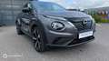 Nissan Juke 1.6 Hybrid 143ch Tekna 2023.5 - thumbnail 3
