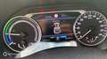 Nissan Juke 1.6 Hybrid 143ch Tekna 2023.5 - thumbnail 9