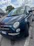 Fiat 500 1.2 Street 69cv - thumbnail 1