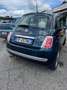 Fiat 500 1.2 Street 69cv - thumbnail 3