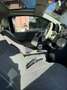 Fiat 500 1.2 Street 69cv - thumbnail 9