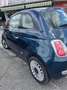 Fiat 500 1.2 Street 69cv - thumbnail 2