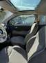 Fiat 500 1.2 Street 69cv - thumbnail 6