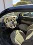 Fiat 500 1.2 Street 69cv - thumbnail 5