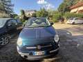 Fiat 500 1.2 Street 69cv - thumbnail 10