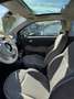 Fiat 500 1.2 Street 69cv - thumbnail 7