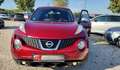 Nissan Juke 1.6 Turbo Shiro LED* Navi* Leder* TOP* Rot - thumbnail 12