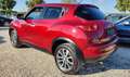 Nissan Juke 1.6 Turbo Shiro LED* Navi* Leder* TOP* Rot - thumbnail 5
