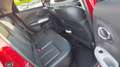 Nissan Juke 1.6 Turbo Shiro LED* Navi* Leder* TOP* Rot - thumbnail 18