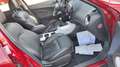 Nissan Juke 1.6 Turbo Shiro LED* Navi* Leder* TOP* Rot - thumbnail 17