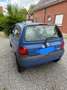 Renault Twingo 1.2 Expression - thumbnail 2
