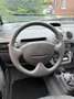 Renault Twingo 1.2 Expression - thumbnail 11